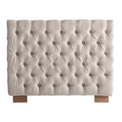 GENHOF SOFA