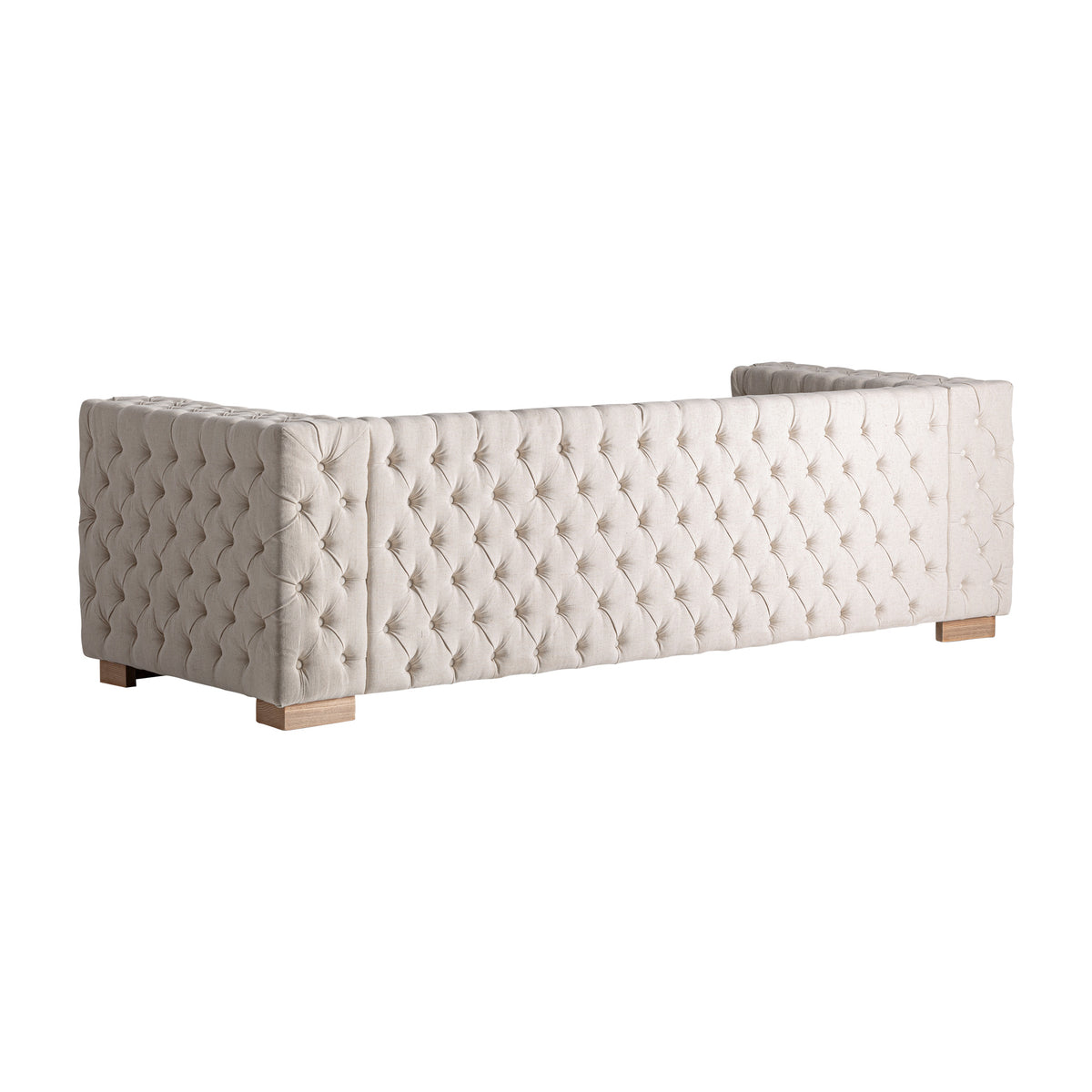 GENHOF SOFA