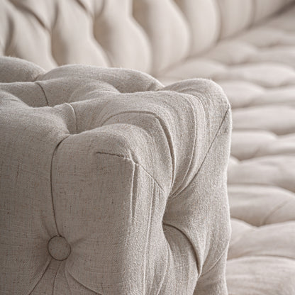 GENHOF SOFA