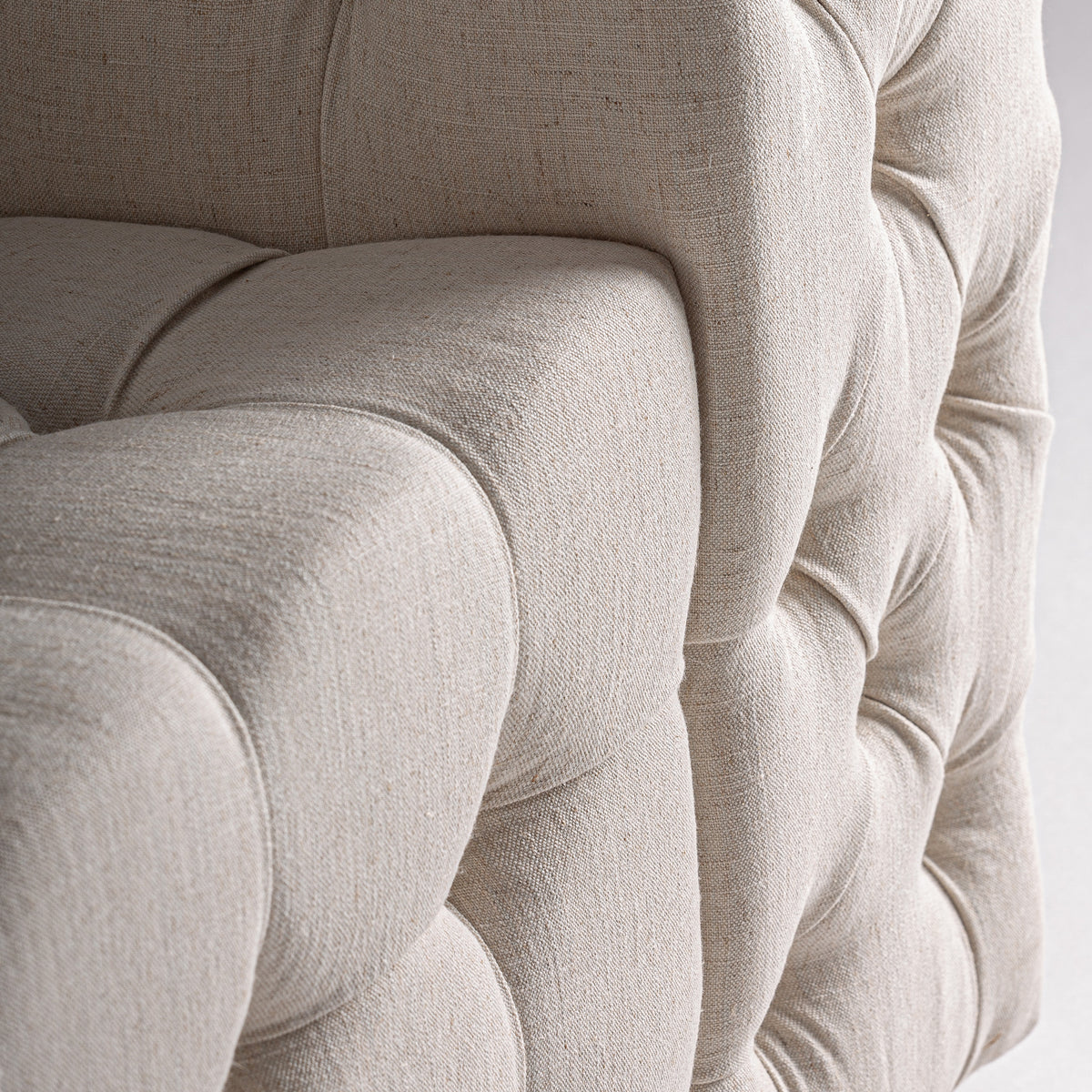 GENHOF SOFA