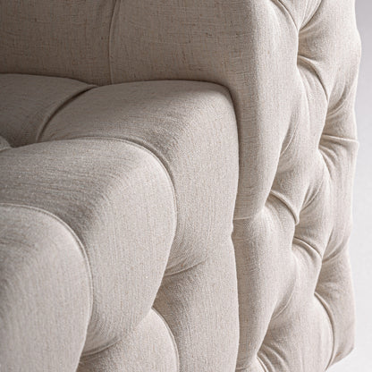 GENHOF SOFA