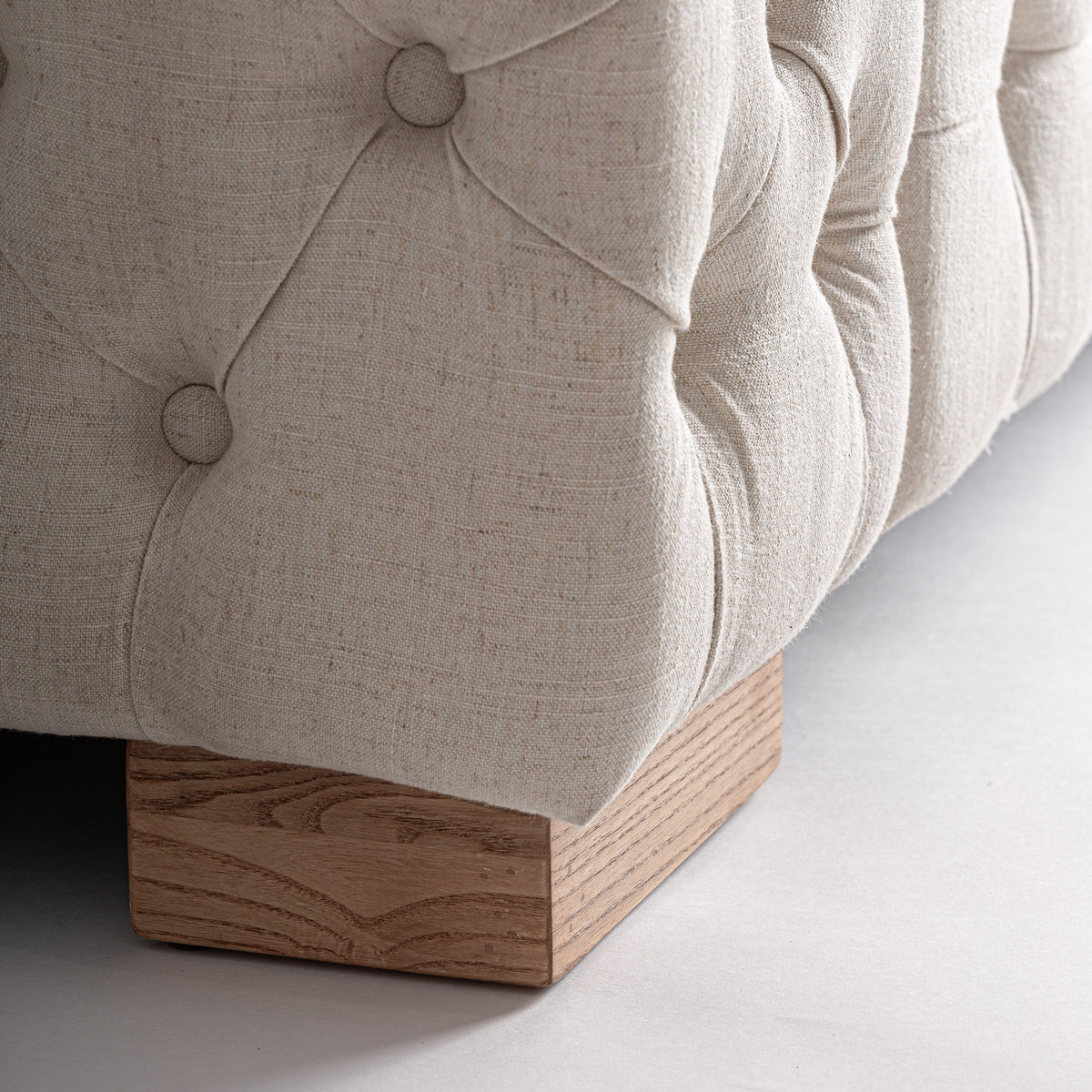 GENHOF SOFA