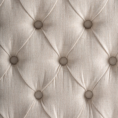 GENHOF SOFA