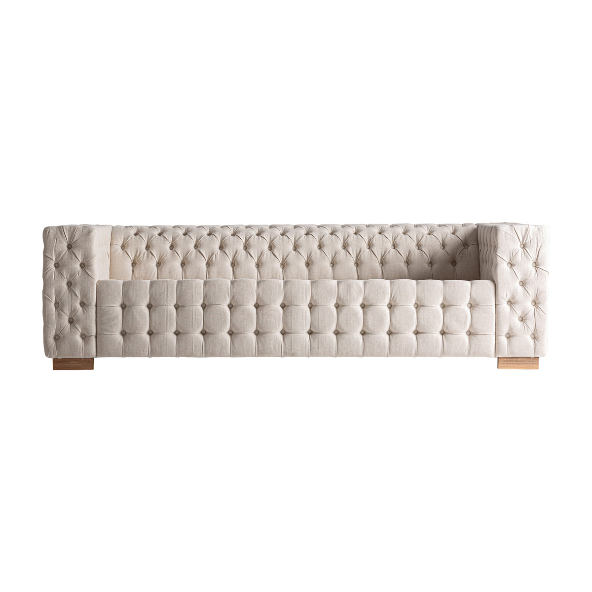 GENHOF SOFA