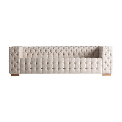 GENHOF SOFA
