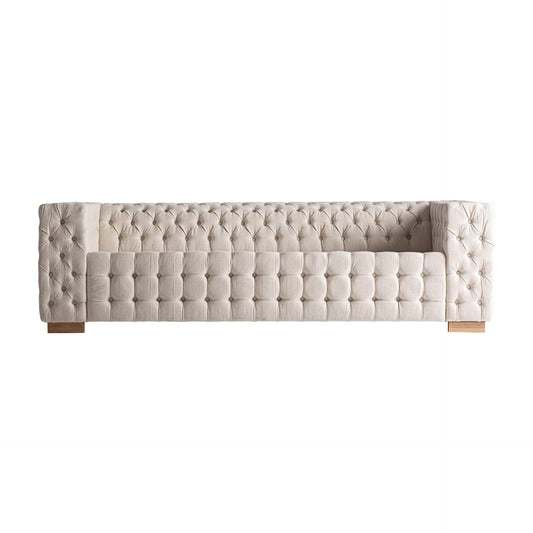 GENHOF SOFA