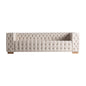 GENHOF SOFA