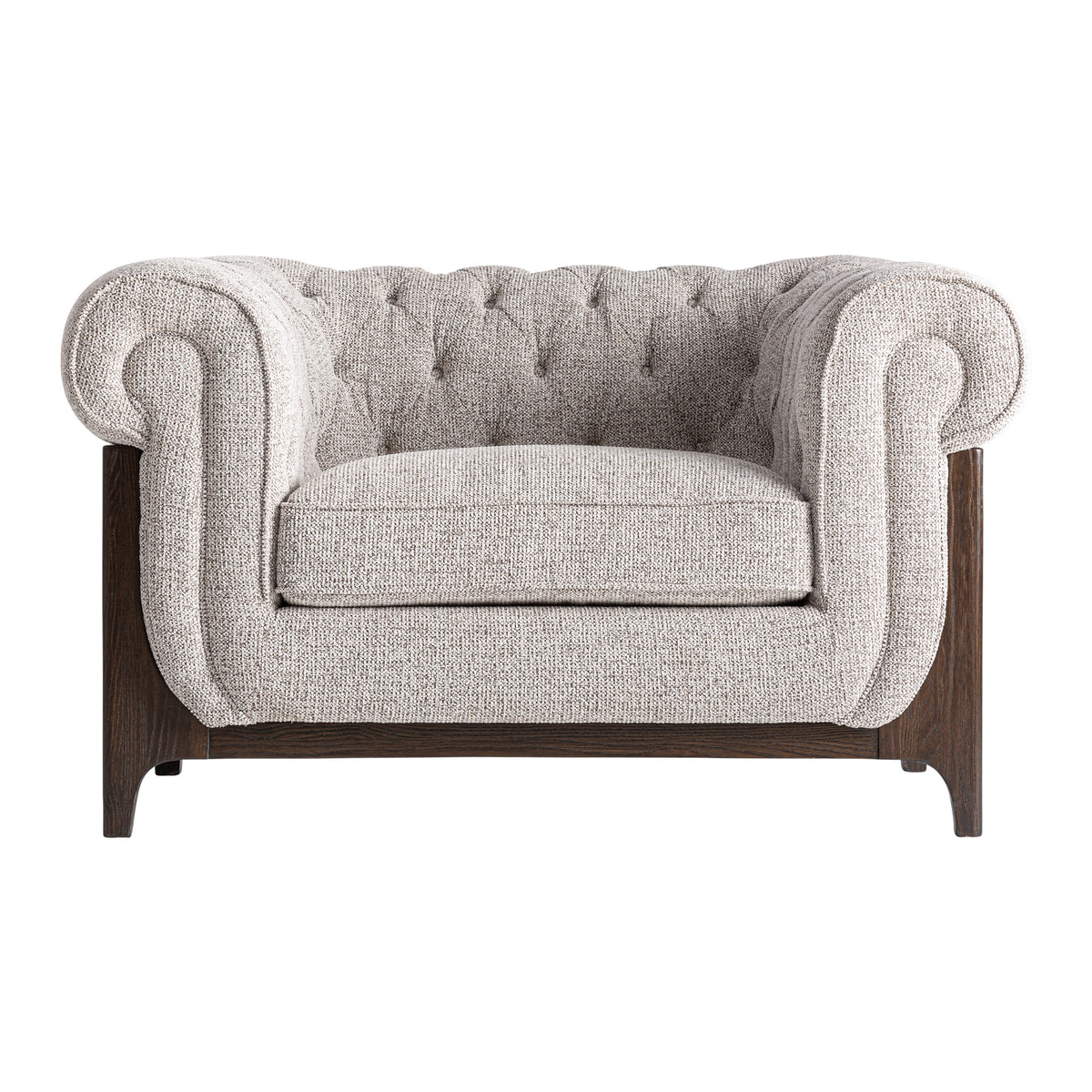 IPSWICH ARMCHAIR