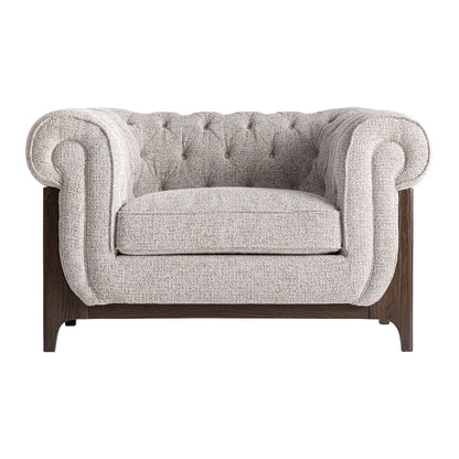 IPSWICH ARMCHAIR