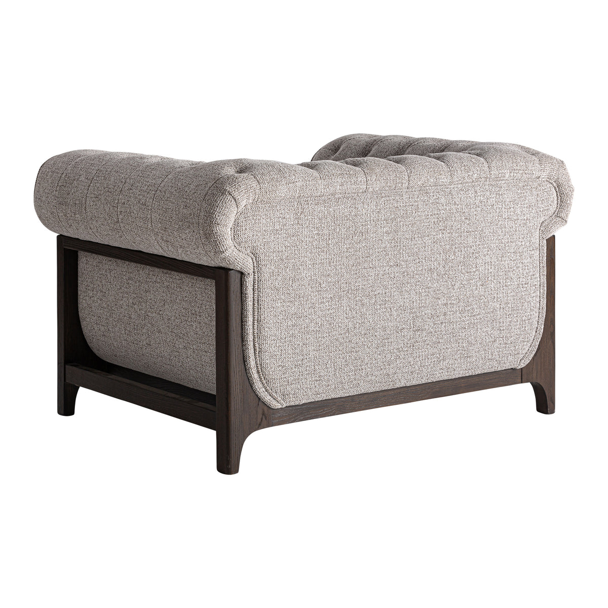IPSWICH ARMCHAIR