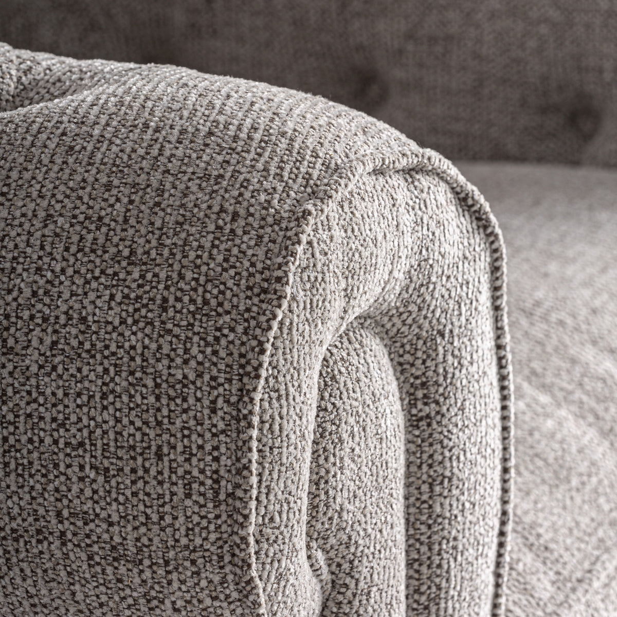 IPSWICH ARMCHAIR