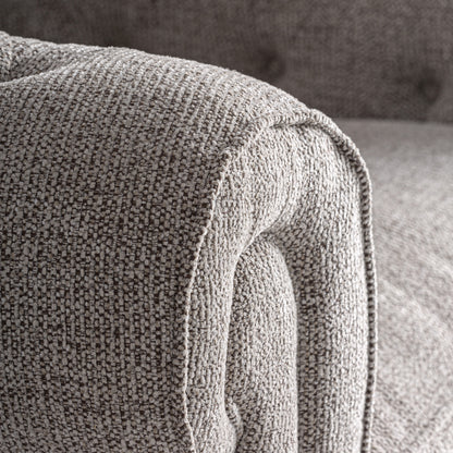 IPSWICH ARMCHAIR