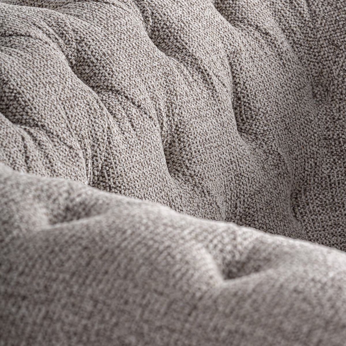 IPSWICH ARMCHAIR