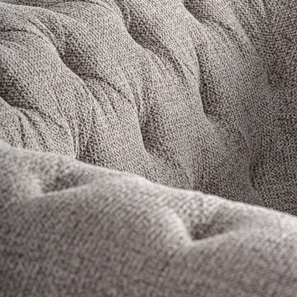 IPSWICH ARMCHAIR