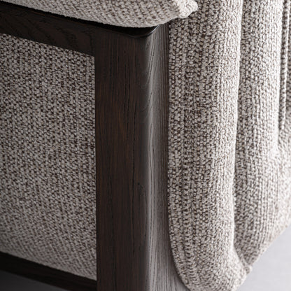 IPSWICH ARMCHAIR