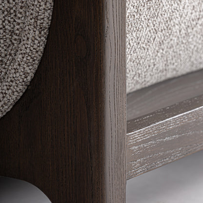 IPSWICH ARMCHAIR