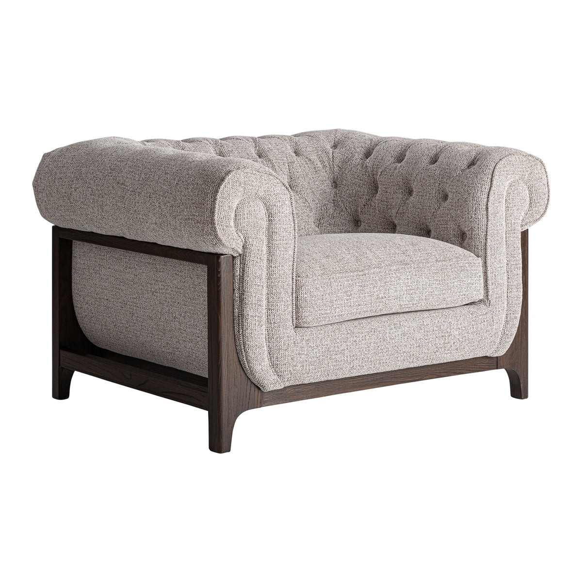 IPSWICH ARMCHAIR