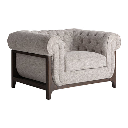 IPSWICH ARMCHAIR