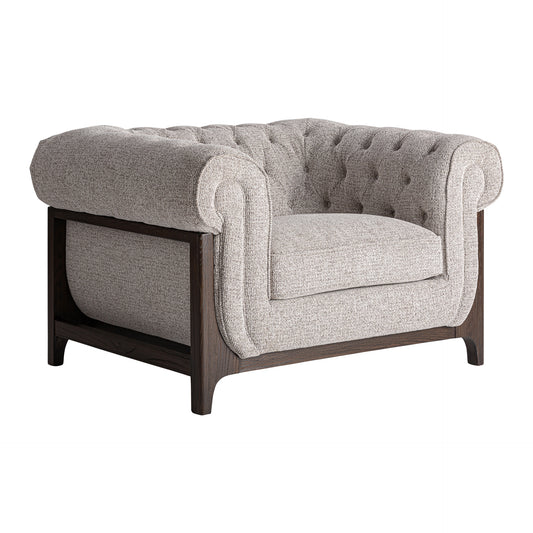 IPSWICH ARMCHAIR