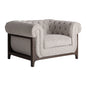 IPSWICH ARMCHAIR