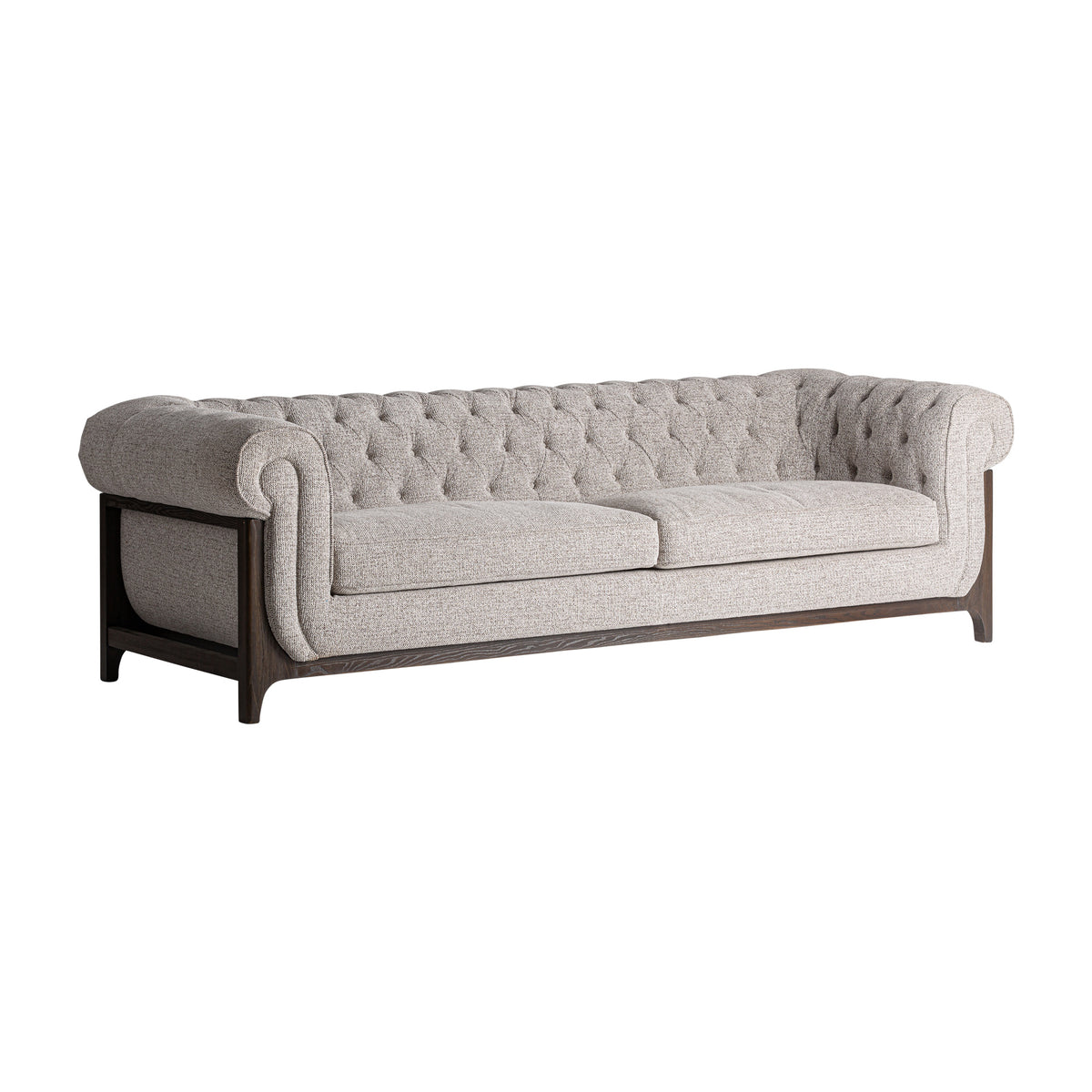SOFA IPSWICH