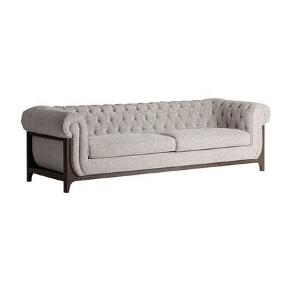 SOFA IPSWICH