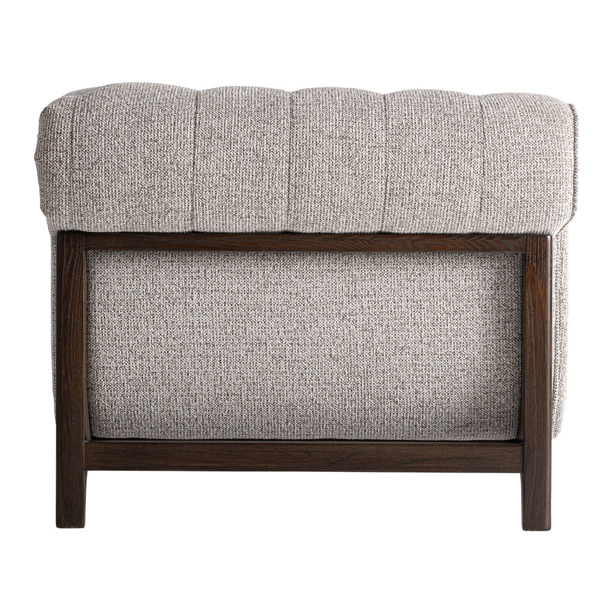 SOFA IPSWICH