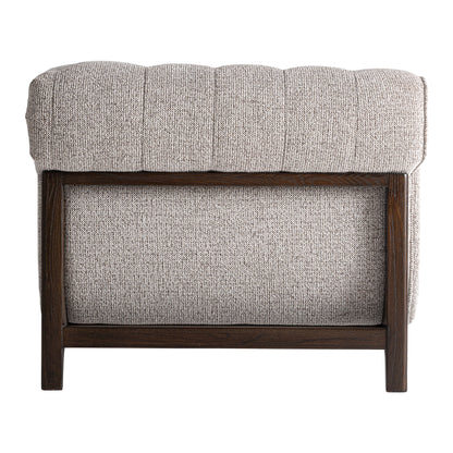 SOFA IPSWICH