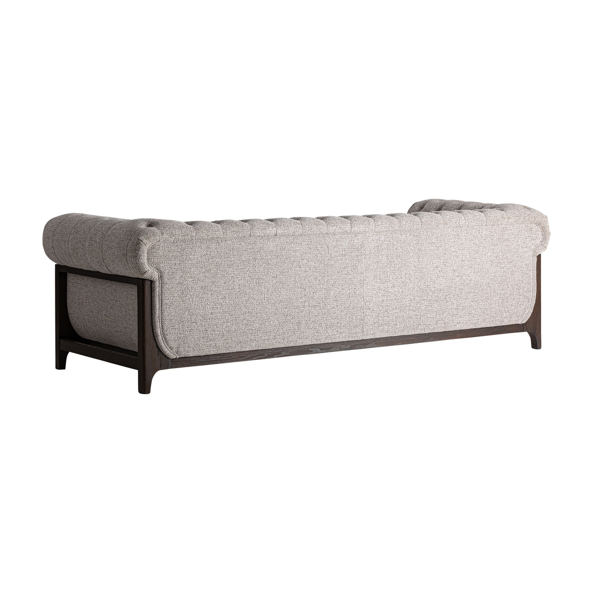 SOFA IPSWICH