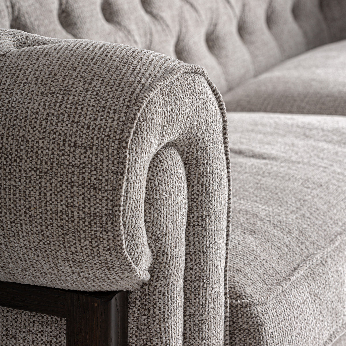 SOFA IPSWICH