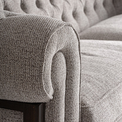SOFA IPSWICH