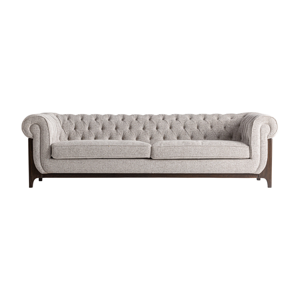 SOFA IPSWICH