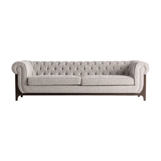 IPSWICH SOFA
