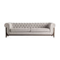 SOFA IPSWICH