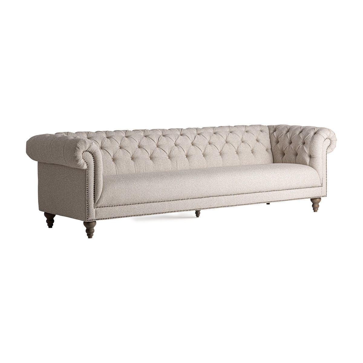 MAUROX SOFA