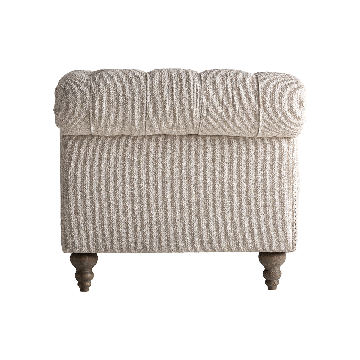 MAUROX SOFA