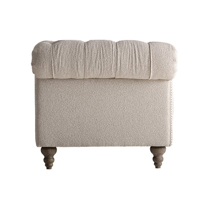 MAUROX SOFA