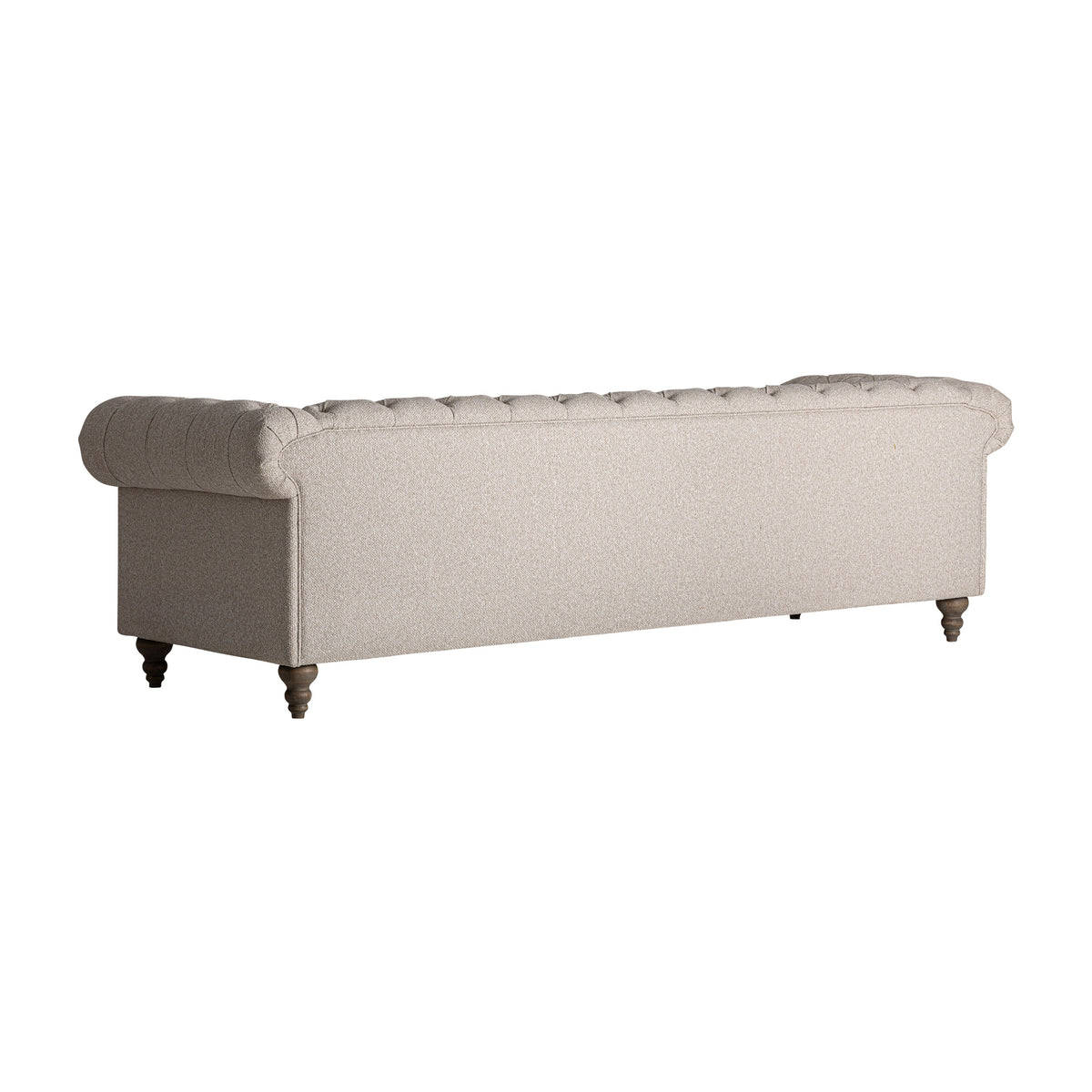 MAUROX SOFA
