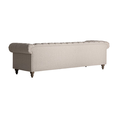 MAUROX SOFA