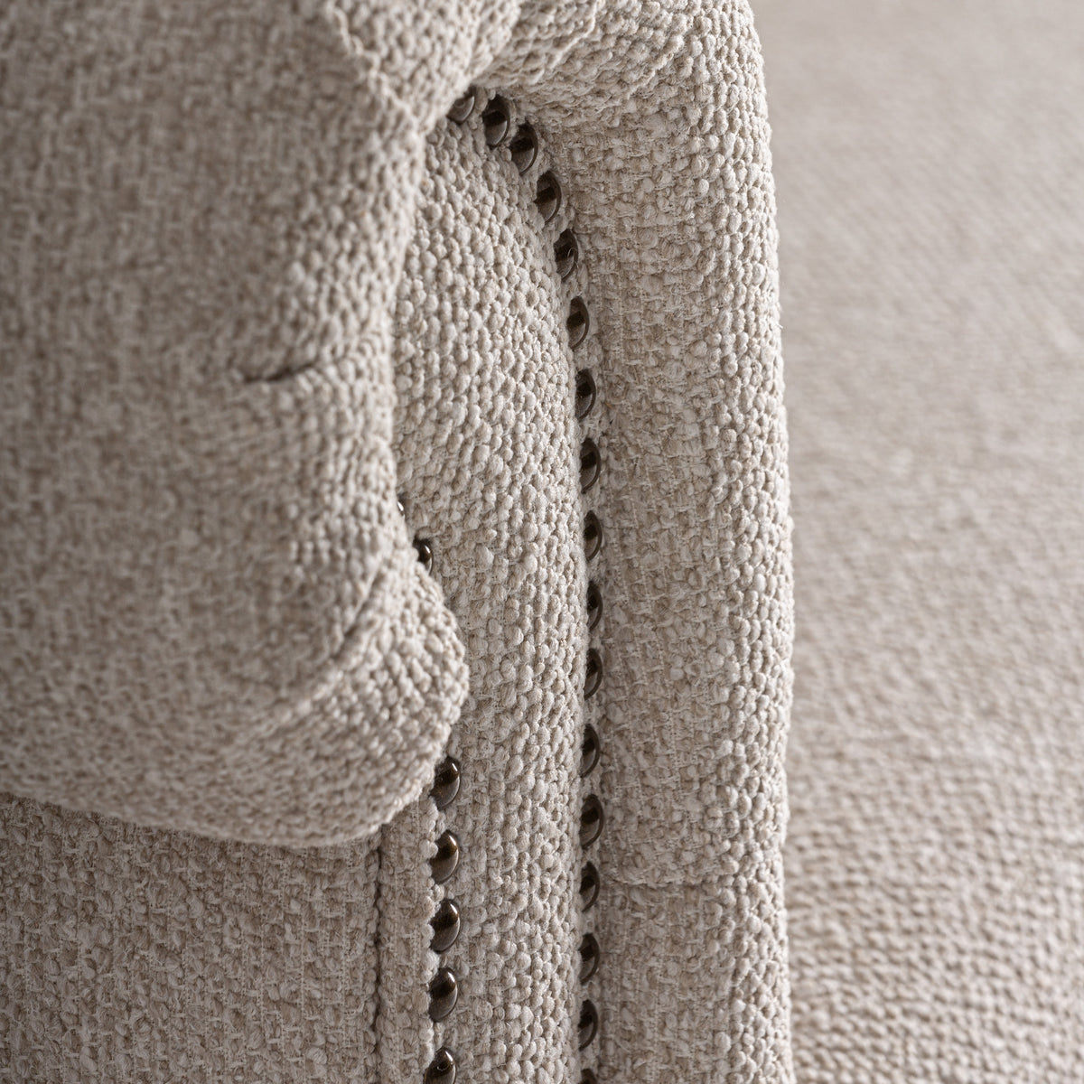 MAUROX SOFA