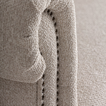 MAUROX SOFA