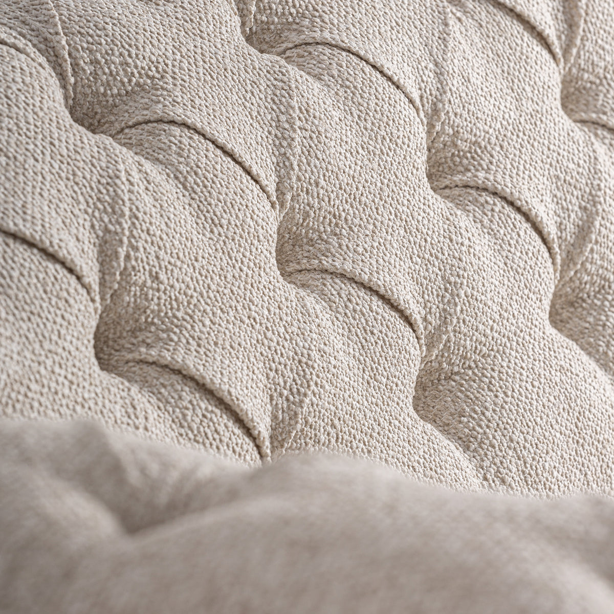 MAUROX SOFA