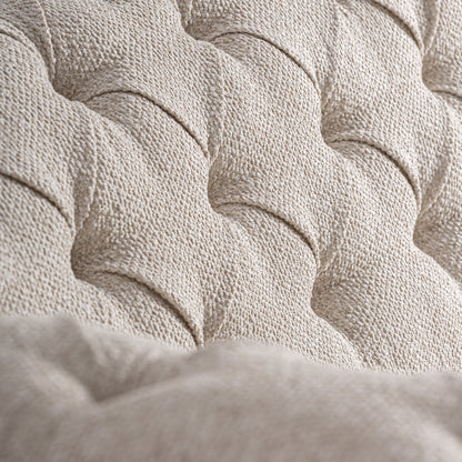 MAUROX SOFA