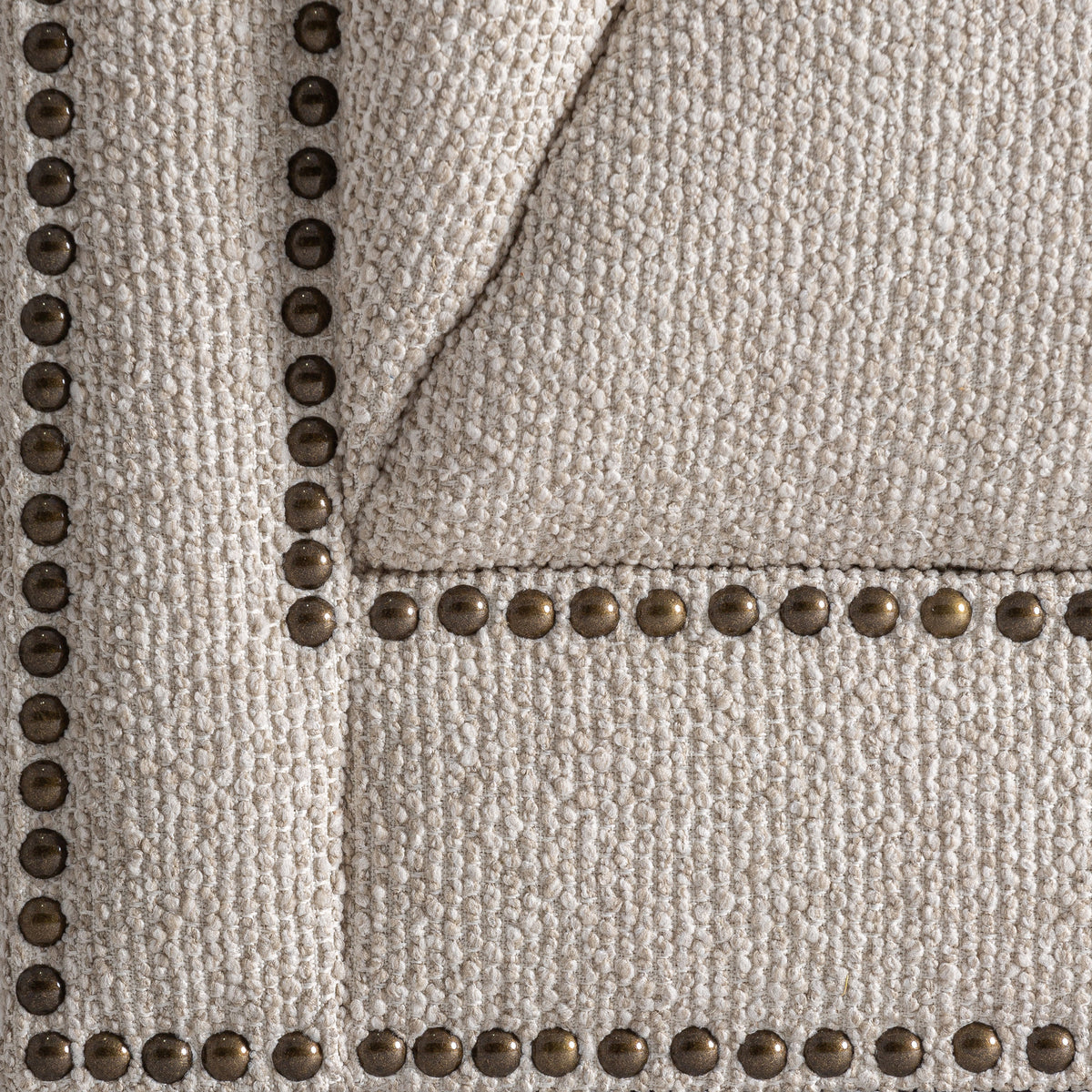 MAUROX SOFA