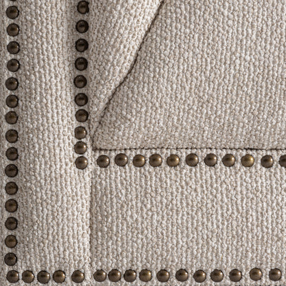 MAUROX SOFA