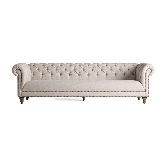 MAUROX SOFA