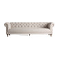 MAUROX SOFA
