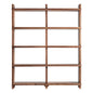 BRUTALIST MODULAR SHELF