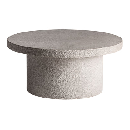 BANFE COFFEE TABLE