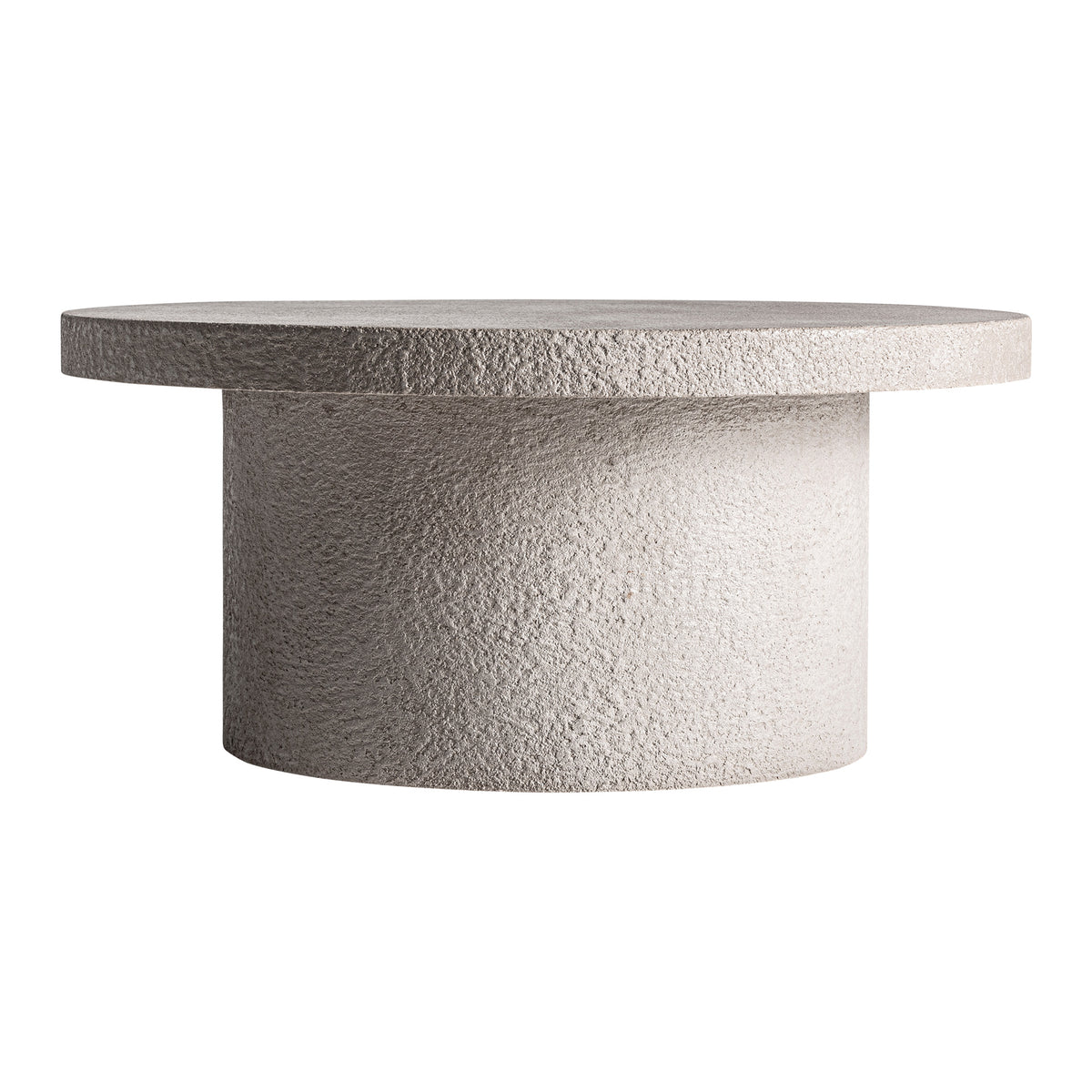BANFE COFFEE TABLE